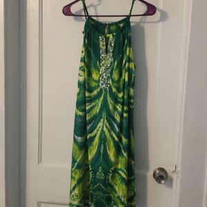 International Concepts